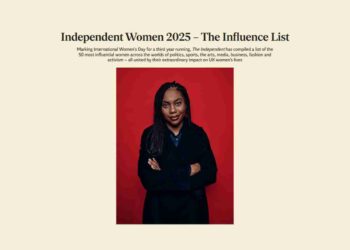 Independent's