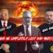 Starmer Ukraine Trump
