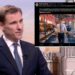 Chris Philp BBC