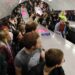 TfL is facing an increasing number of legal claims over accidents against it