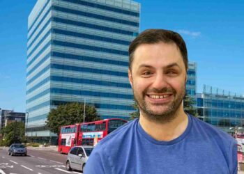 Croydon Council