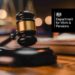 DWP Winter Fuel Payments cut is being challenged in court