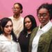 Women of Weed Sundae School