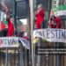 Aviva Palestine Action