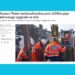 Thames Water