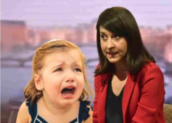 Universal Credit managed migration has seen 170,000 children lose benefits