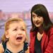Universal Credit managed migration has seen 170,000 children lose benefits