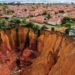 climate crisis Buriticupu is a microcosm of the climate crisis chaos unfolding around us