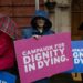 assisted dying