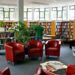 Suffolk Libraries