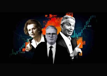 privatisation