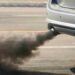 Engine idling Scotland ban is not being enforced, campaigners say