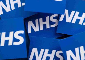 NHs compensation claims hit £1bn in five years