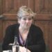 Emily Thornberry