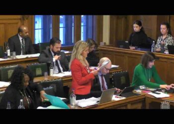 Assisted Dying High Court judge