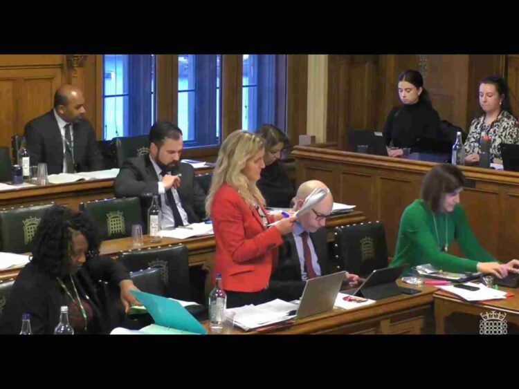 Assisted Dying High Court judge