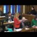 Assisted Dying High Court judge