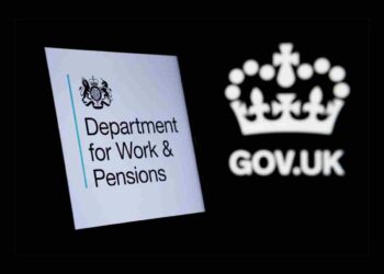 DWP news