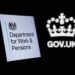 DWP news