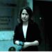 Liz Kendall DWP NIESR report