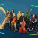National Open Youth Orchestra