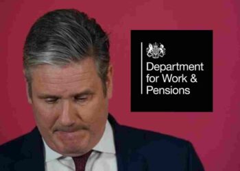 The DWP has not been honest about how much the cuts actually are