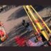 Palestine Action used a cherry picker to hit Elbit's site in Bristol