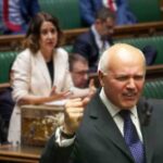 Labour's DWP cuts would be the biggest since 2010 if they go ahead
