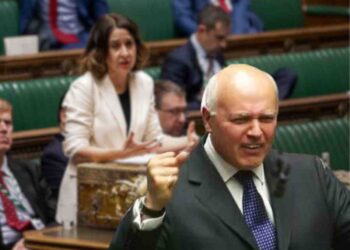 Labour's DWP cuts would be the biggest since 2010 if they go ahead