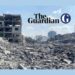 The Guardian Israel