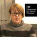 Tanni Grey-Thompson DWP assisted dying comments