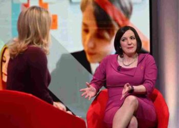 Labour is planning to make changes to the SEND system