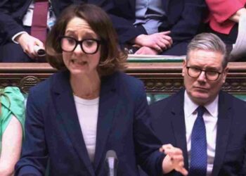 The Labour Party has announced cuts to Universal Credit and changes to the DWP