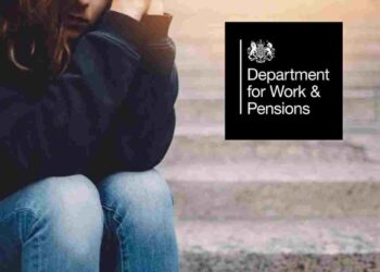 DWP rule changes are going to hit gen z hard