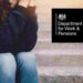 DWP rule changes are going to hit gen z hard