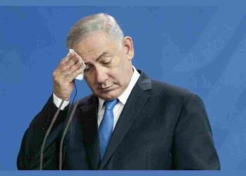 Israel has come under fire from its own media over the genocide in Gaza