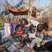 Sudan crisis