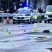 End police pursuits campaign