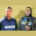 Mohammad Mansour gaza hosam shabat gaza Israel