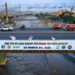 Scientist Rebellion protest in Tia Maria Peru on World water day