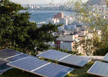350.org report into global renewables sees some countries increasing their targets