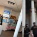 Boycott Bloody Insurance and others held actions up and down England