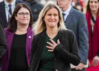 The assisted dying bill could be on the ropes in England
