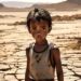 213 million children are needing humanitarian aid this year