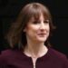 Rachel Reeves just destroyed disabled people's lives AND public services in one fell swoop