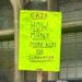 Oxford City Council has divested from Israel and fossil fuels