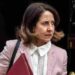 Labour is being hammered by the MSM over DWP cuts