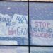 AXA gets some payback for its complicity in murdering Palestinian children