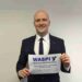 The DWP pensions scandal known as WASPI continues to grow as SNP MP Stephen Flynn introduces a bill aimed at making a law to compensate women affected