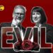 Rachel Reeves Keir Starmer